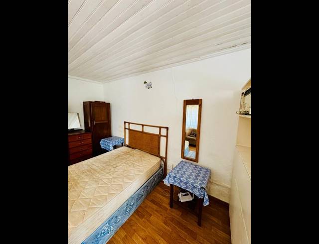 1 BEDROOM PROPERTY TO RENT IN CENTRAL